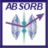 Absorb 7.1