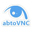 abtoVNC Server SDK icon