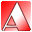 ABView icon