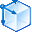 ABViewer icon