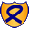 abylon BASIC icon