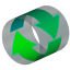 Abylon Basic icon