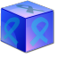 abylon CRYPT in the BOX icon