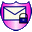 abylon CRYPTMAIL icon