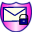 abylon CRYPTMAIL 9.5