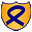 abylon ENTERPRISE icon