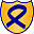 abylon ENTERPRISE 9.5