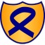 Abylon Enterprise icon