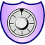 Abylon Keysafe icon