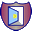 abylon LOGON icon