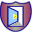 abylon LOGON icon