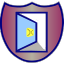 abylon LOGON 10