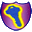 abylon SELFCERT icon