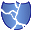 abylon SHREDDER icon