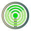 abylon WLAN-Live-Scanner icon