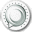 Abyss icon