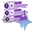 Abyssal Brain Stimulator icon