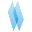 Abyssal Duplicate Finder icon