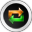 Abyssmedia Audio Converter Plus icon