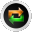 AbyssMedia Audio Converter Plus icon