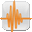 AbyssMedia BPM Counter icon