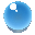 AC Auto Clicker icon