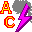 AC Circuits Challenge 5.1