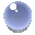 AC Color Clicker icon