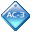 AC3Tools Pro icon