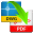ACAD DWG to PDF Converter 7.8