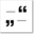 ACAD WRITE Cite 1.3