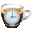 Academic Timer Cafe 4.3