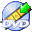 Acala DVD Creator icon