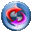 Acala DVD Ripper Professional icon