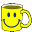 ACAPsoft Break icon