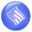 AcaStat Plus 6.2