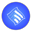 AcaStat Win 9