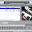 Acc-Soft Video to Zune Converter 3.8