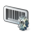 Accalio BarcodeR 1.1