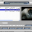 Accelerate Video to iPhone Converter 3.7