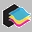 AcceliCAD 2010 icon
