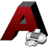 Accelmax Cheque Writer Free Edition icon
