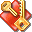 Accent ACCESS Password Recovery 2.1