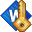 Accent WORD Password Recovery icon