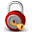Access File Password Recovery icon