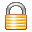 Access Manager icon