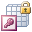 Access Manager icon