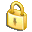 Access MDE Unlocker 3.2