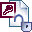 Access Password Recovery Master icon