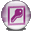 Access Password Recovery icon